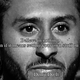 Image for article titled Air MAGA: Trump's Base Is So Pissed at Nike's Kaepernick Ad, They're Burning Their 'White Supremacy 7s'